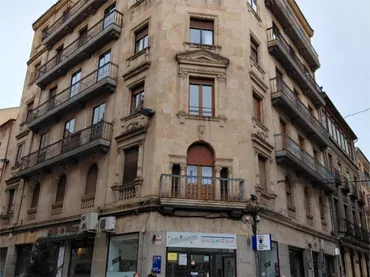Piso en  Calle San Pablo 6 - Foto 4