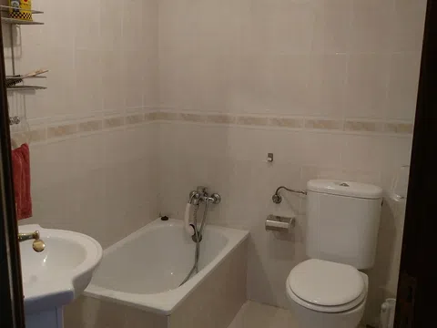 Piso en calle Argentina, 26 - Foto 10