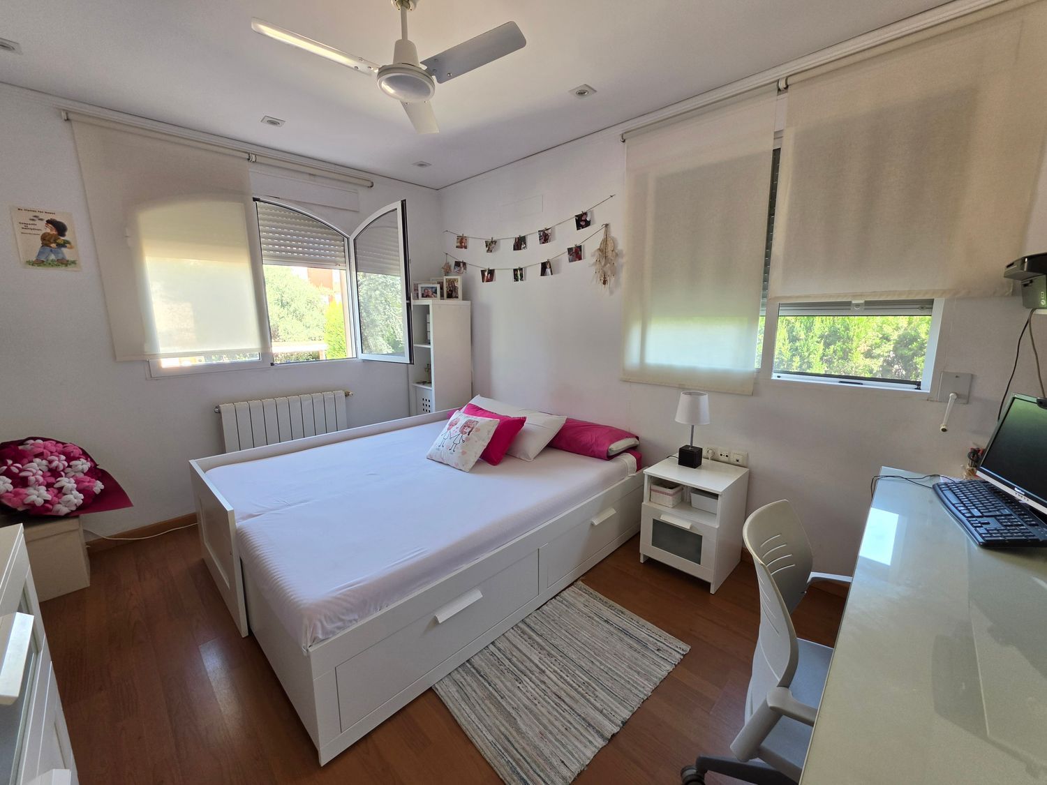 Casa o chalet independiente en Calle Azahar, 13, Los Monasterios-Alfinach, Los Monasterios-Alfinach - Foto 25