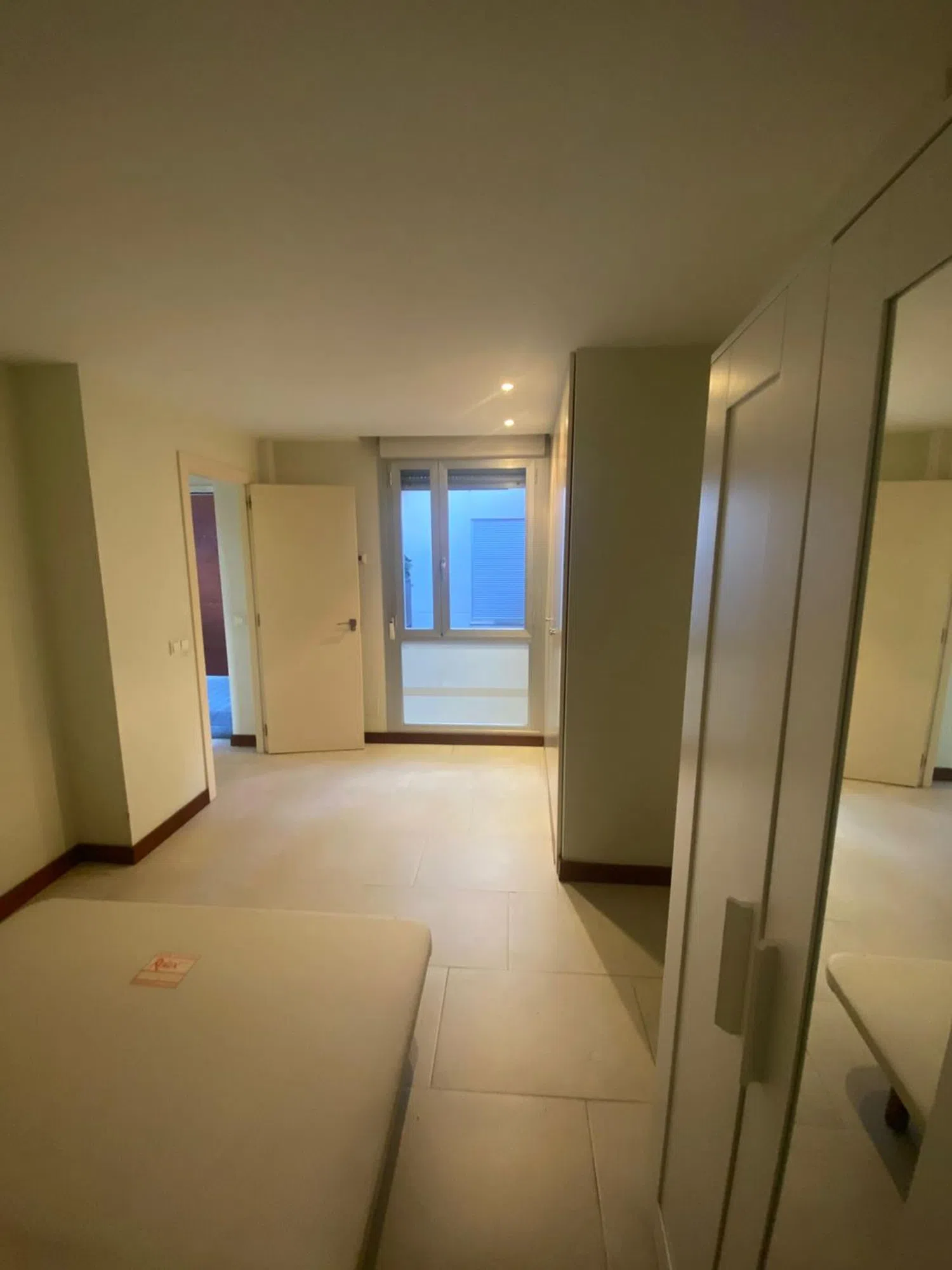 Piso en calle Real, 26 - Foto 16