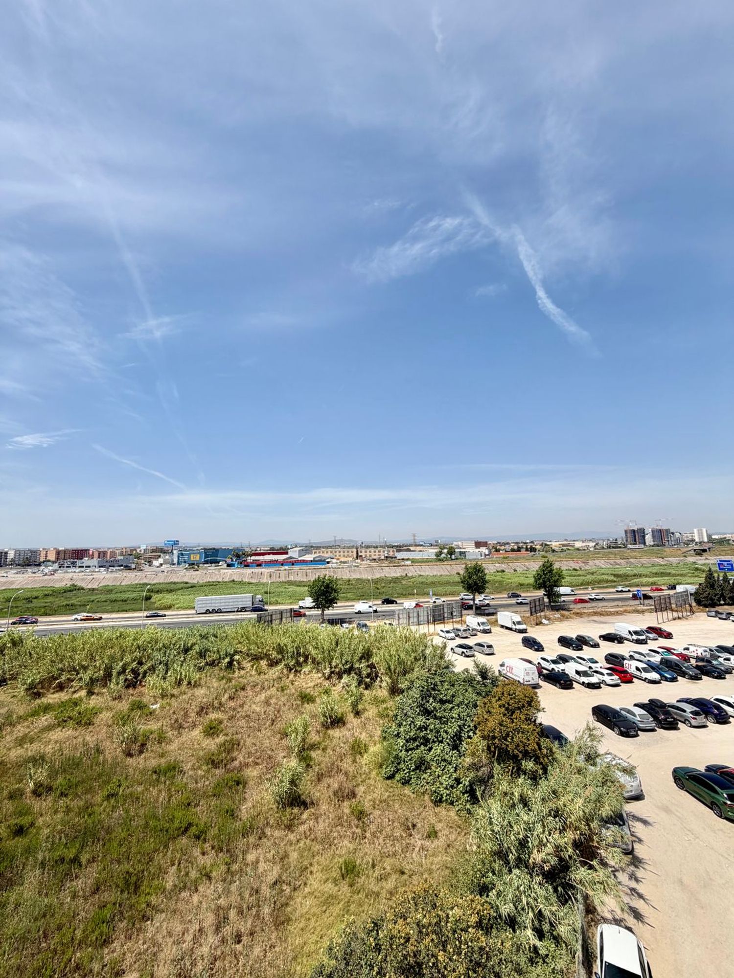 Piso en Cardenal Benlloch, Cardenal Benlloch - Foto 18