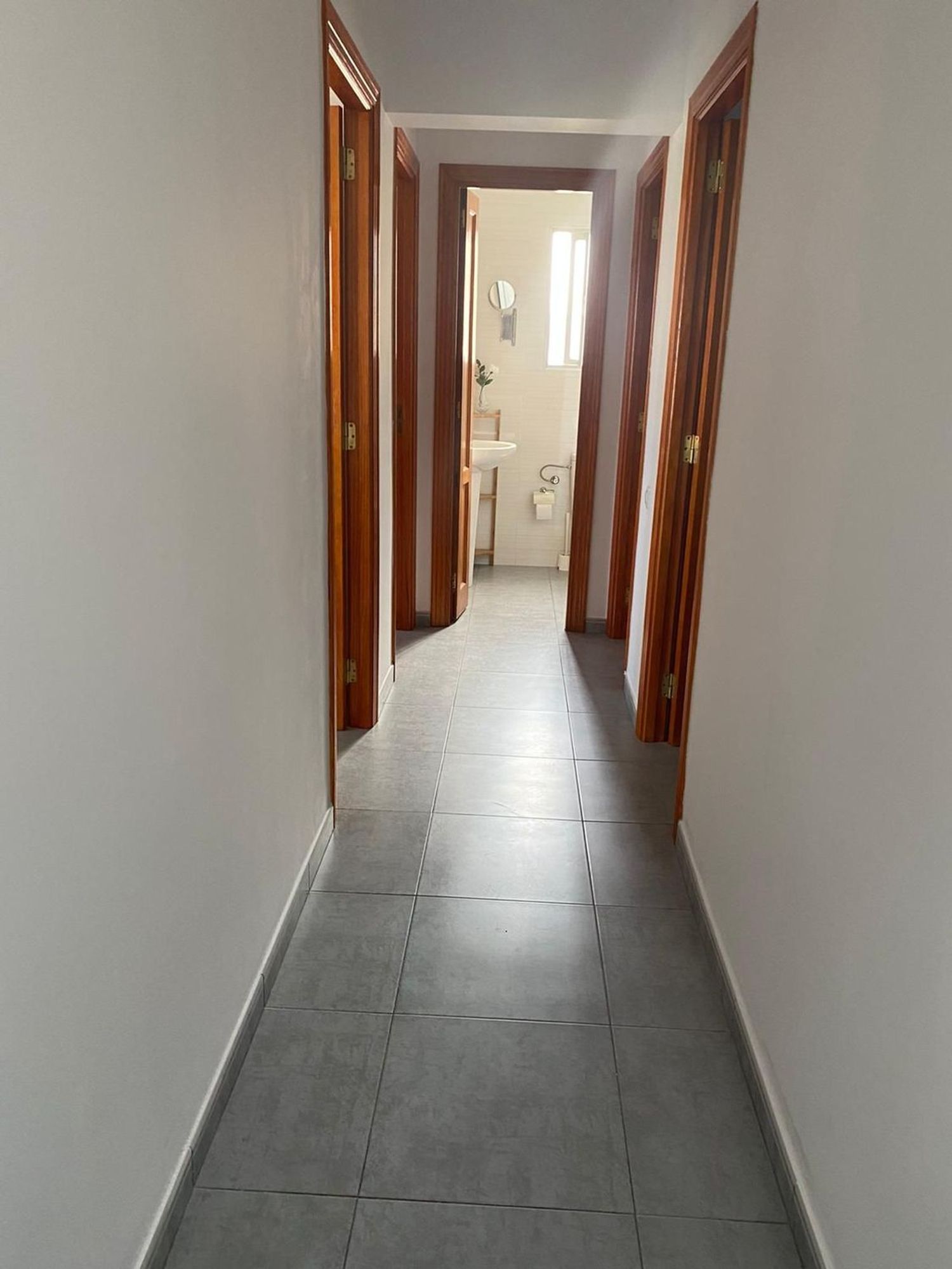 Piso en calle Azafata Delgado, 6 - Foto 15