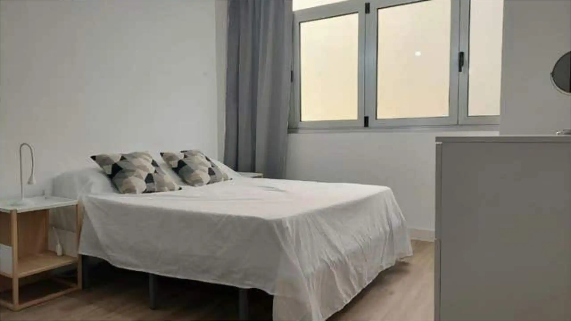 Piso en Las Canteras - Foto 2