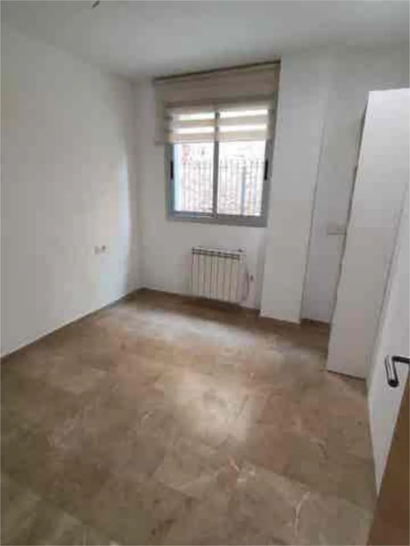 Piso en Manresa - Foto 7