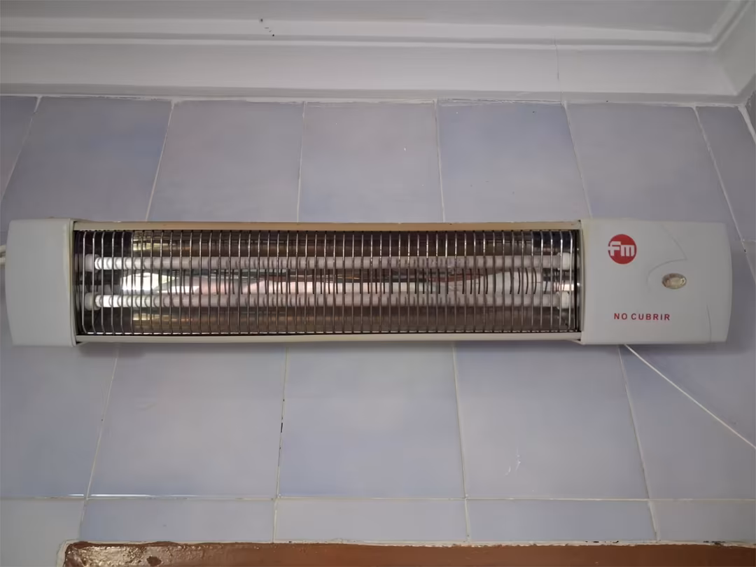 Piso en  Calle Maestro Luis Torregrosa 13 - Foto 10