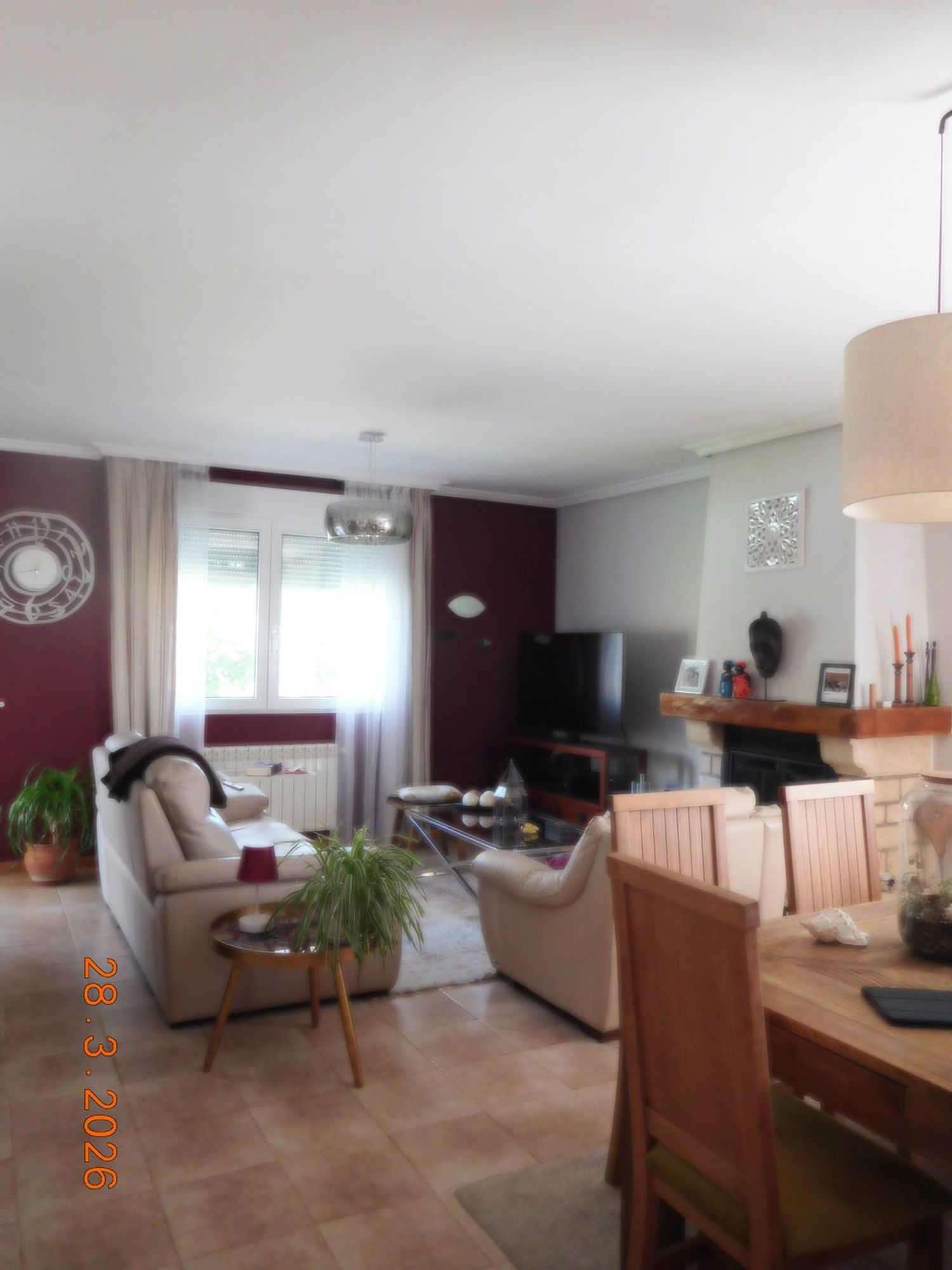 Casa o chalet independiente en Navalquejigo - Los Arroyos, Navalquejigo - Los Arroyos - Foto 21