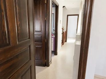 Dúplex en  Calle Víctor Pradera 2 - Foto 12