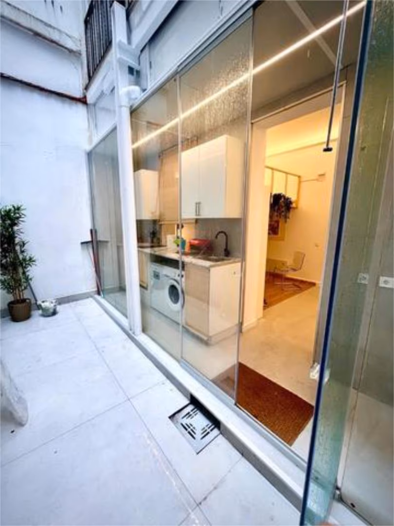 Apartamento en Centro - Foto 3