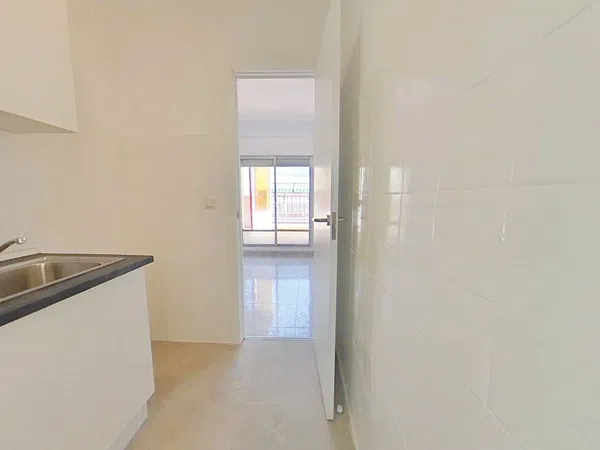 Piso en La Roureda, La Roureda - Foto 24
