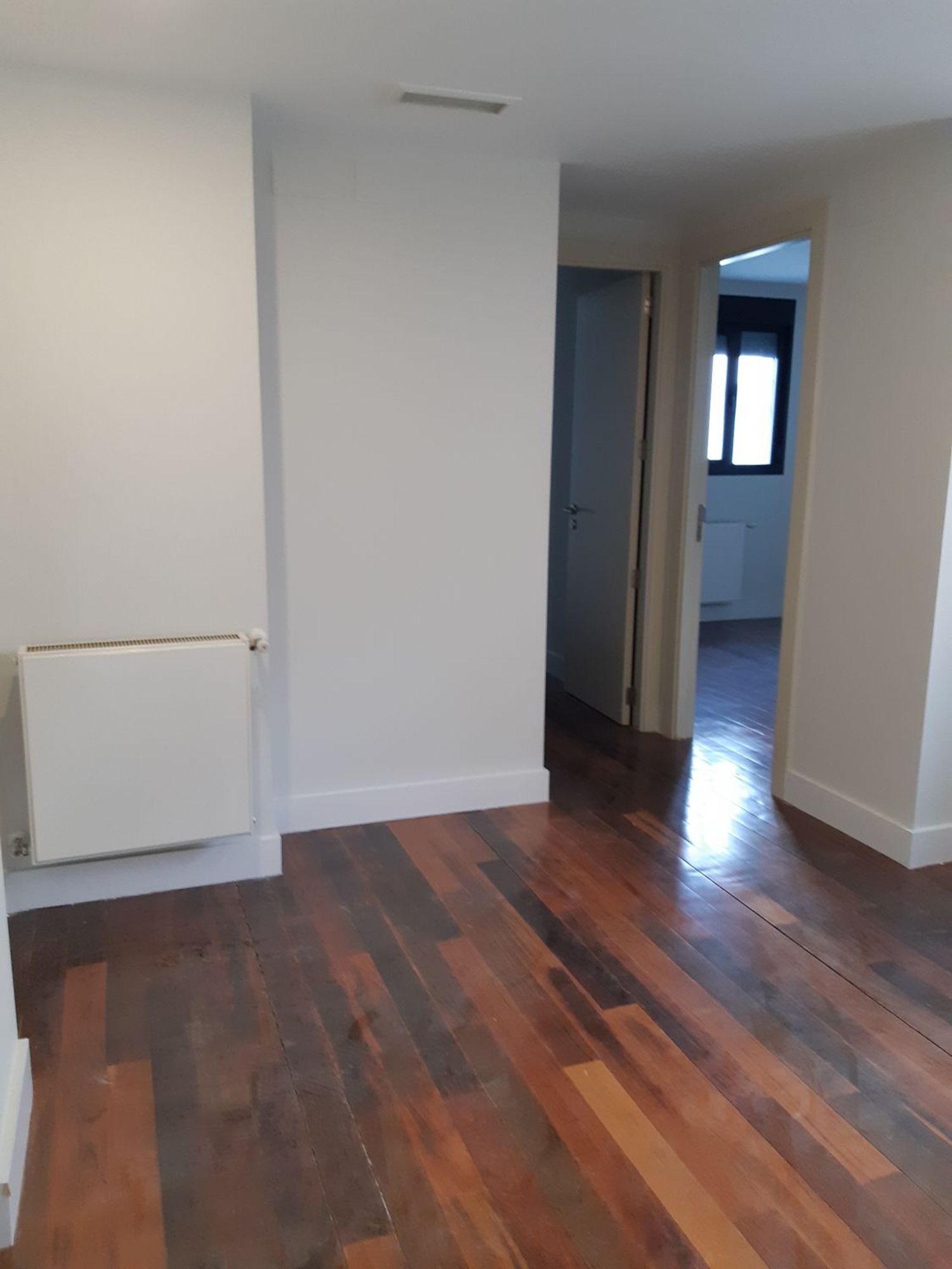 Ático en calle santa engracia, 165 - Foto 8