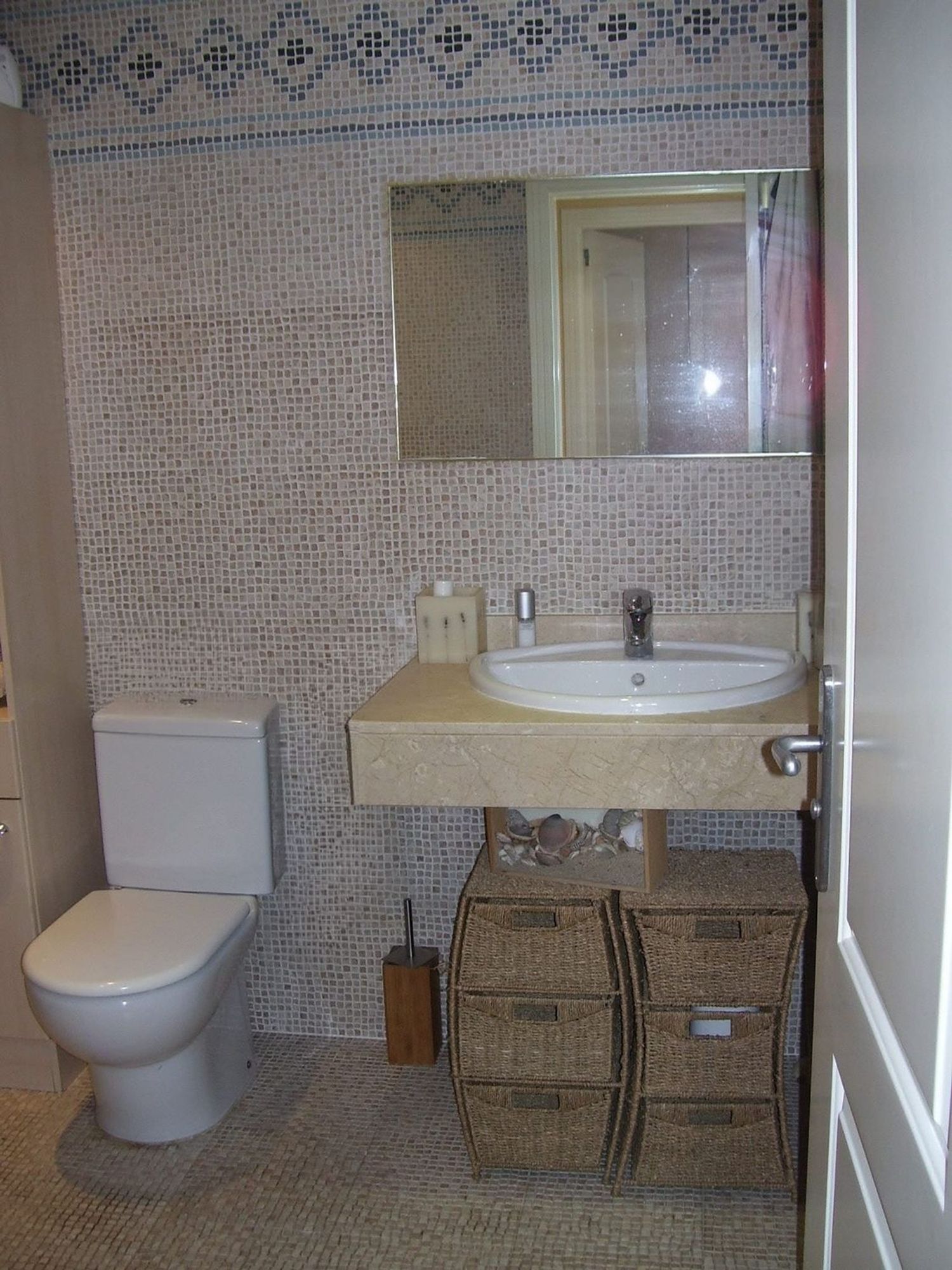 Piso en calle de la Falzia, 1 - Foto 19