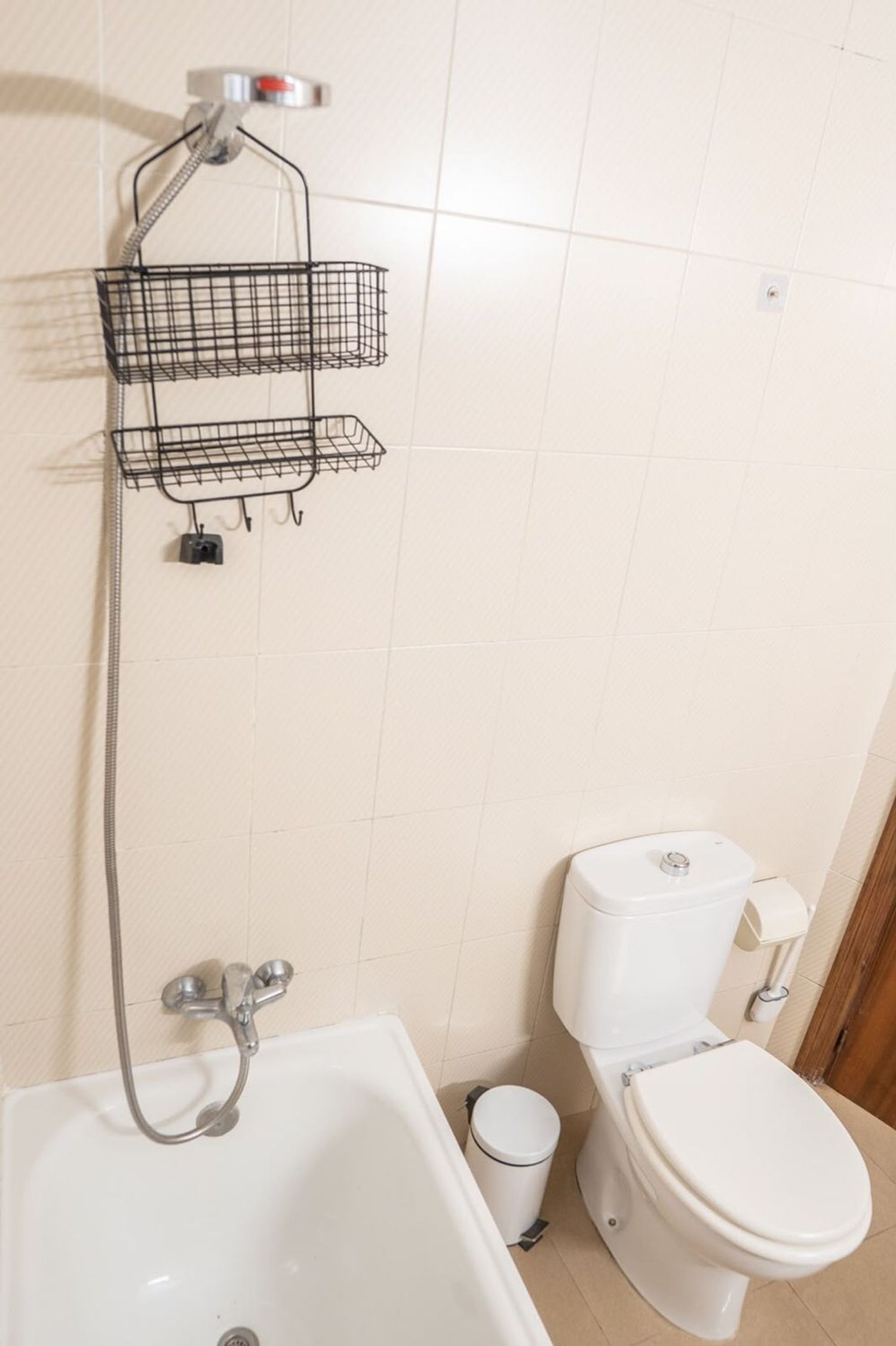 Piso en Calle Gallos, 2, Puerta Carmona-Puerta Osario-Amador de los Ríos - Foto 17
