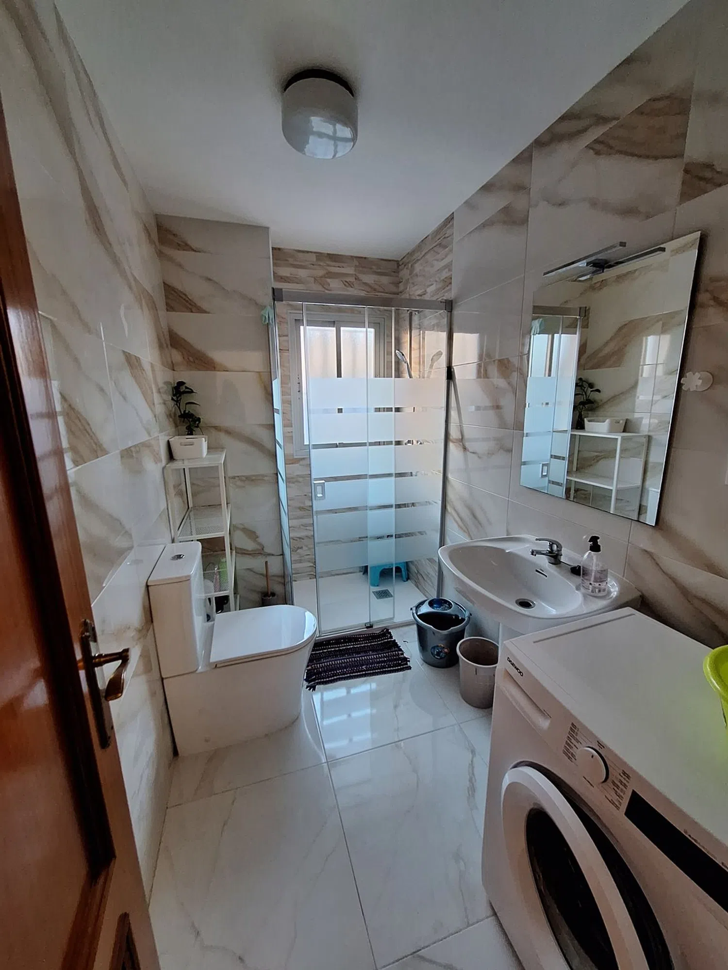 Piso en calle Bolivia, 40 - Foto 14