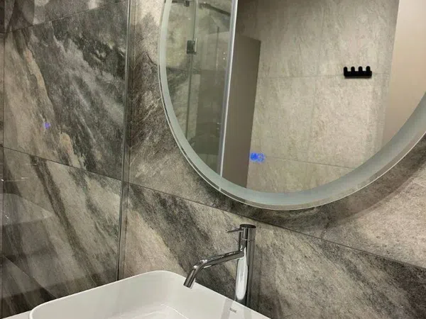 Piso en calle Navas, 18 - Foto 2