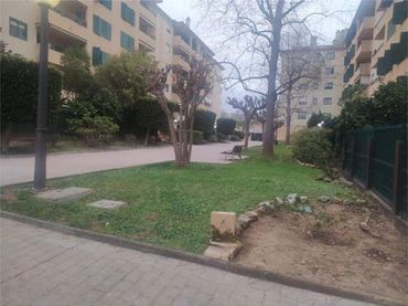 Piso en Son Cotoner - Foto 2