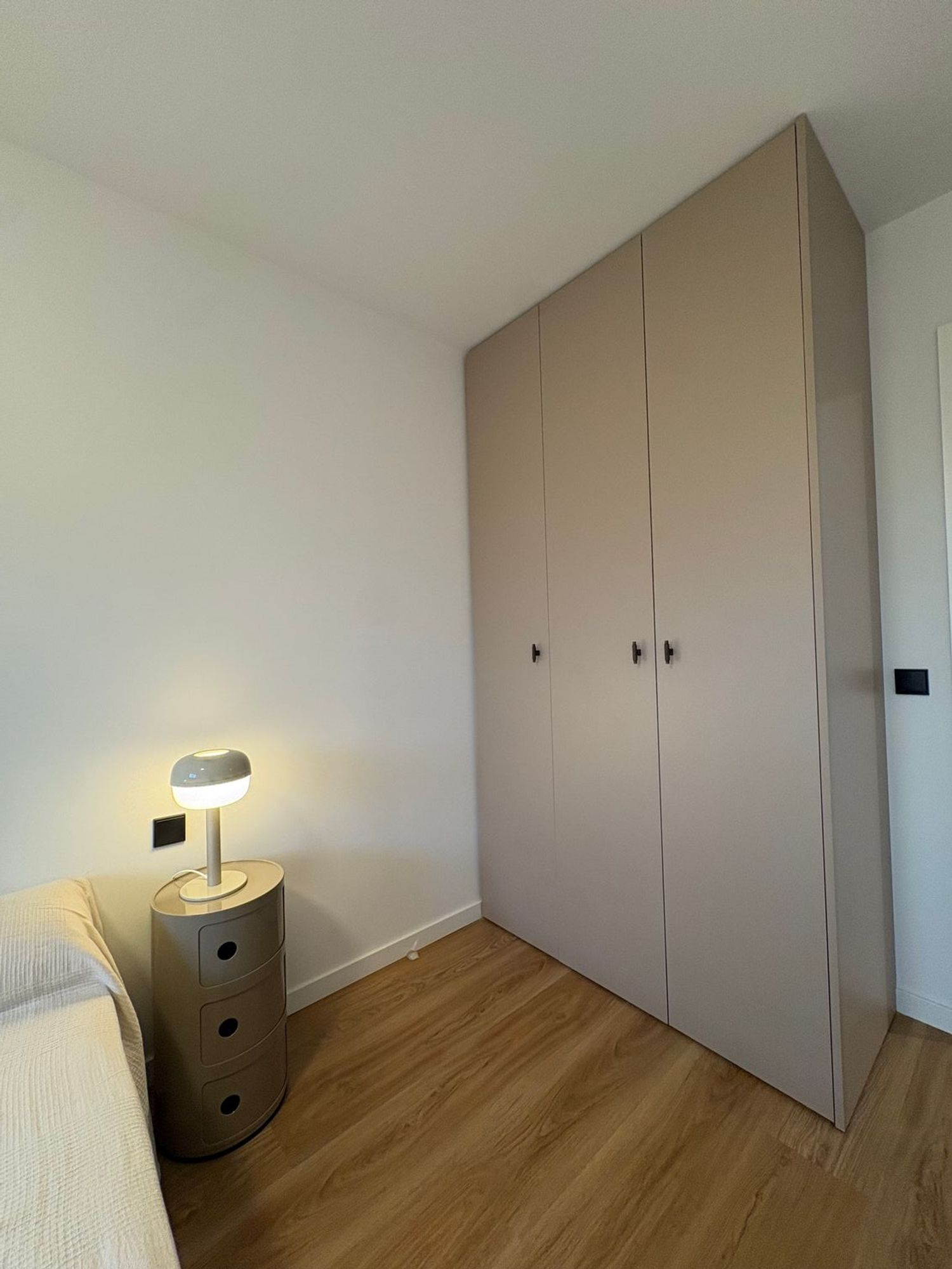 Piso en Calle Padre Gaspar Ortín Gómez, 14, Guadalupe - Foto 21