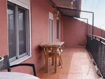 Piso en  Carrer de Colom 310 - Foto 19