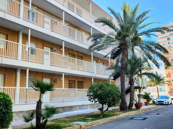 Piso en Avenida de la Costa Blanca, 146, Playa de San Juan - Foto 25