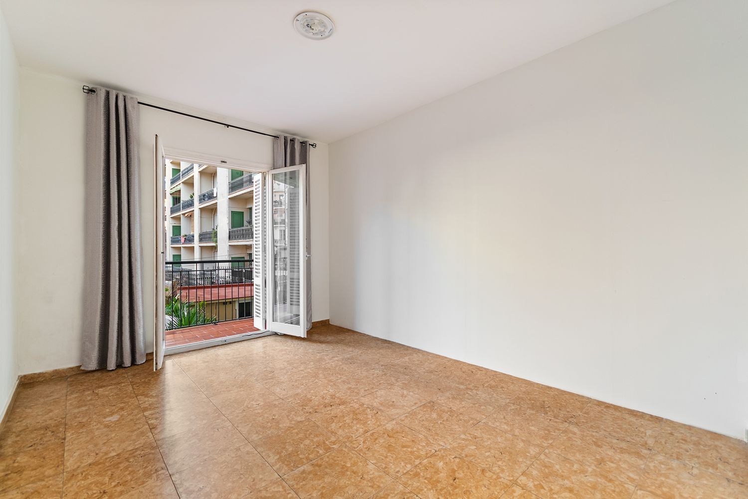 Piso en Barrio La Nova Esquerra de l'Eixample - Foto 28