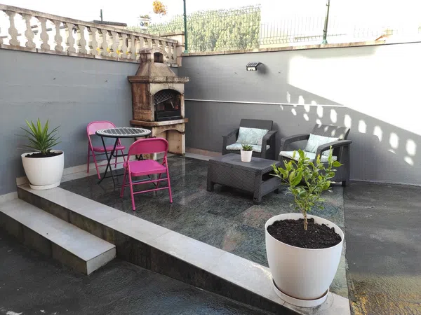 Estudio en Barrio la Hoya, 17 - Foto 6