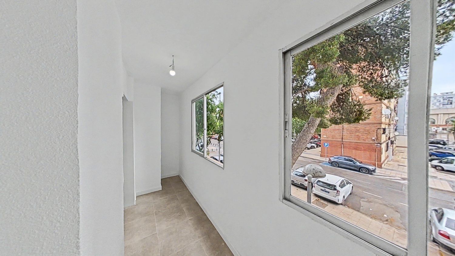 Piso en San Cristóbal - Foto 31