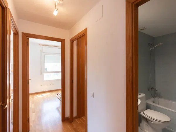 Ático en Calle Llopis Bofill, 10, Vinyet-Terramar-Can Pei-Can Girona, Vinyet-Terramar-Can Pei-Can Girona - Foto 24