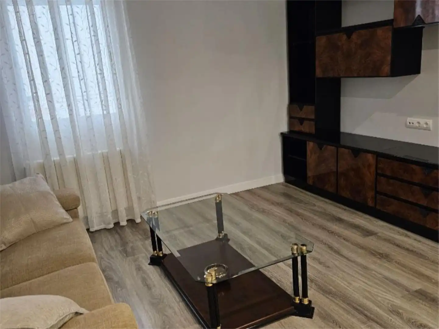 Piso en  Calle de Escosura 6 - Foto 11