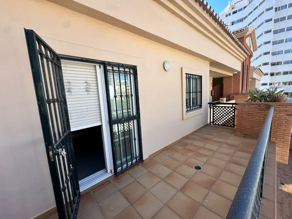Piso en Pasaje Ojeda, 2 n, Solymar - Puerto Marina, Solymar - Puerto Marina - Foto 33