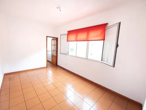 Piso en calle Fernando Guanarteme, 128 - Foto 6