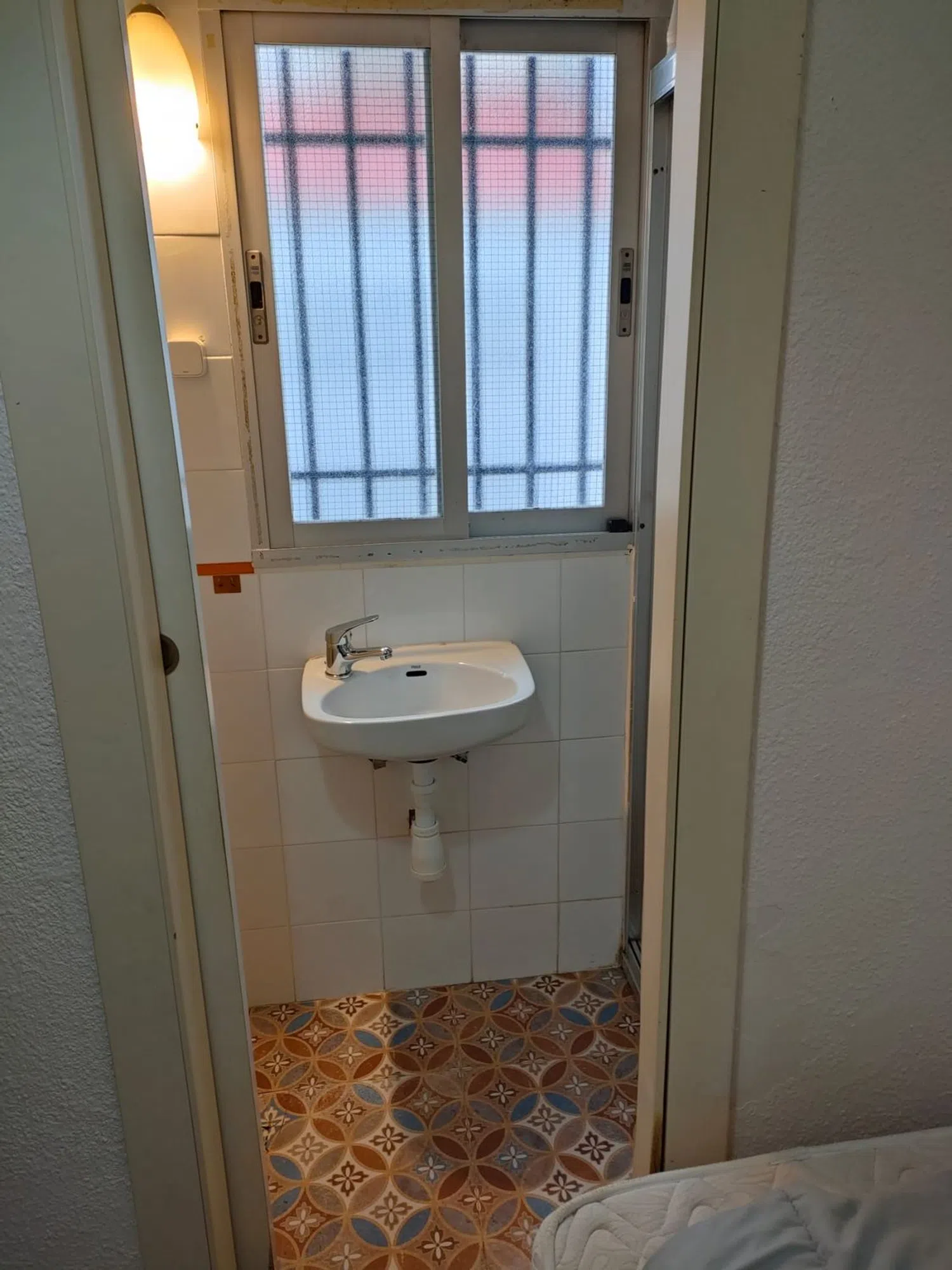 Estudio en calle de Josué Lillo, 29 - Foto 15