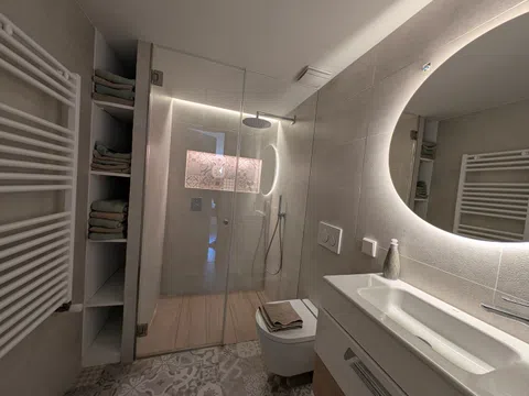 Piso en calle del Principat, 28 - Foto 11