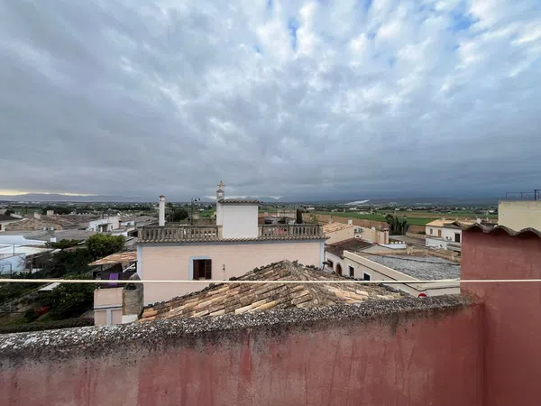 Chalet adosado en calle Can Conet, 24 - Foto 16