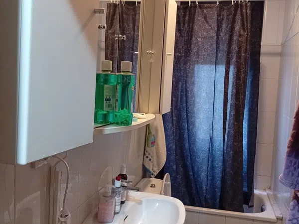 Piso en calle cabornio, 6 - Foto 2