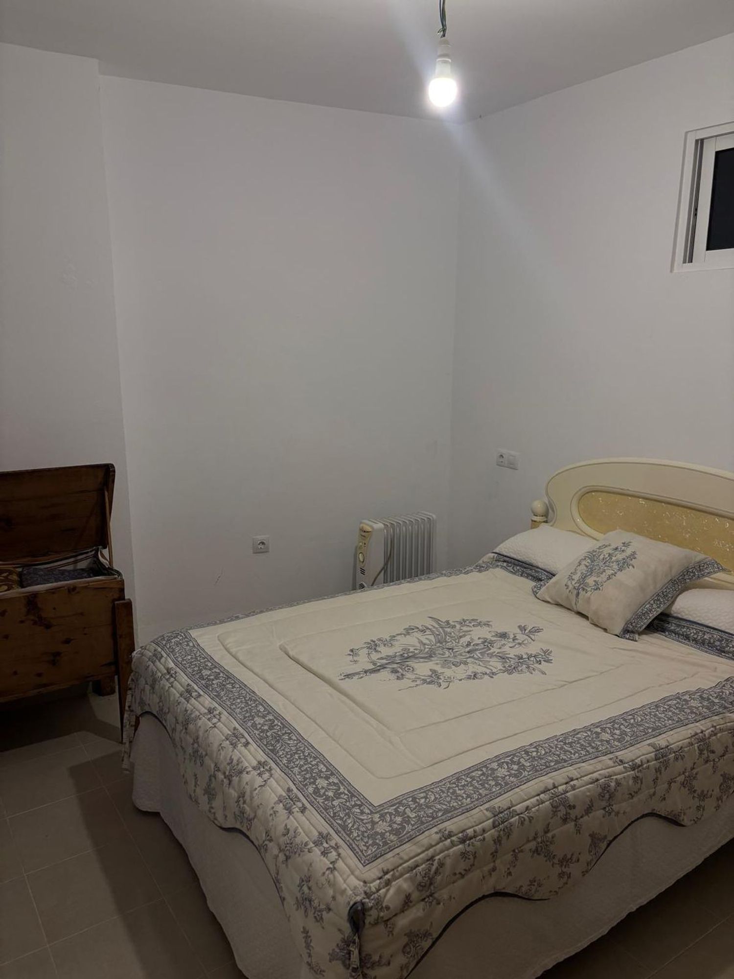 Casa de pueblo en Calle Colón, 6 - Foto 3