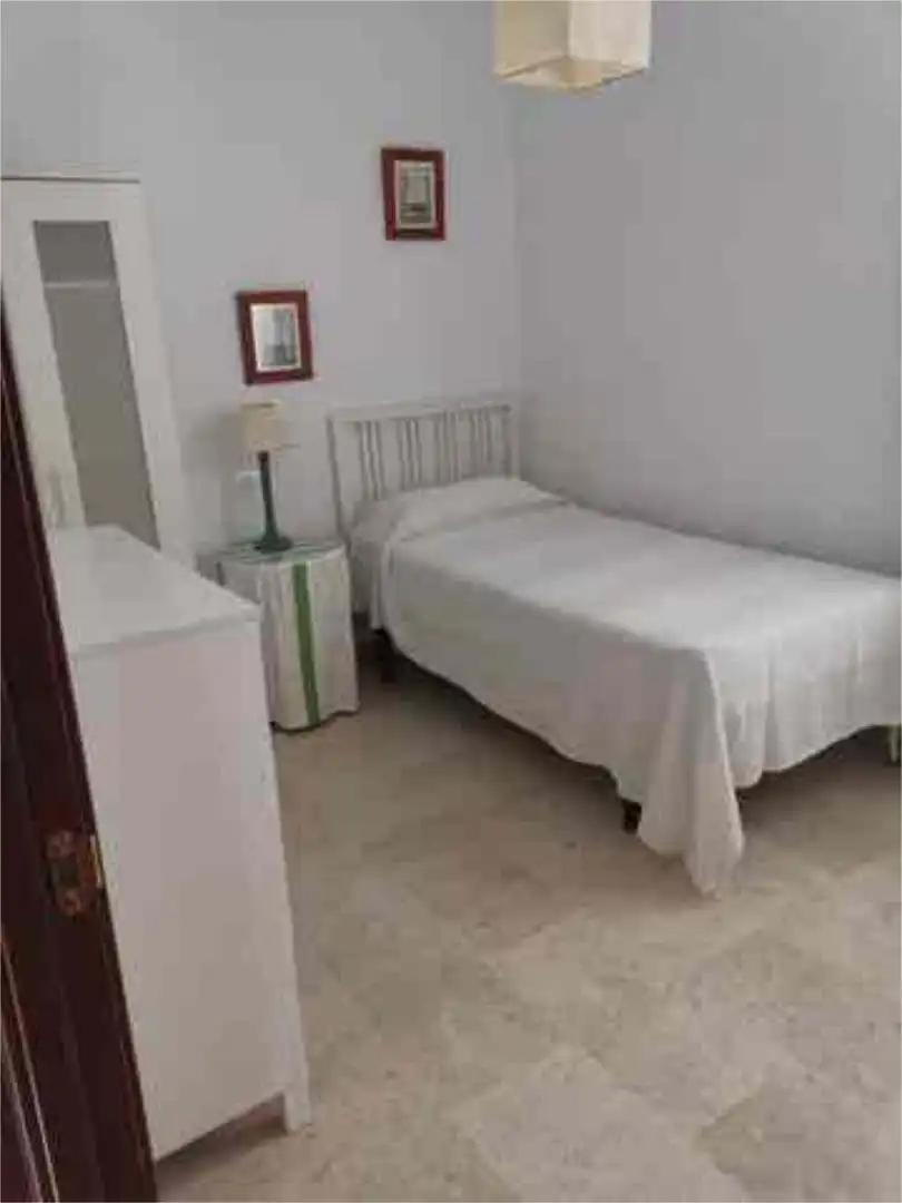 Piso en Constantina - Foto 6