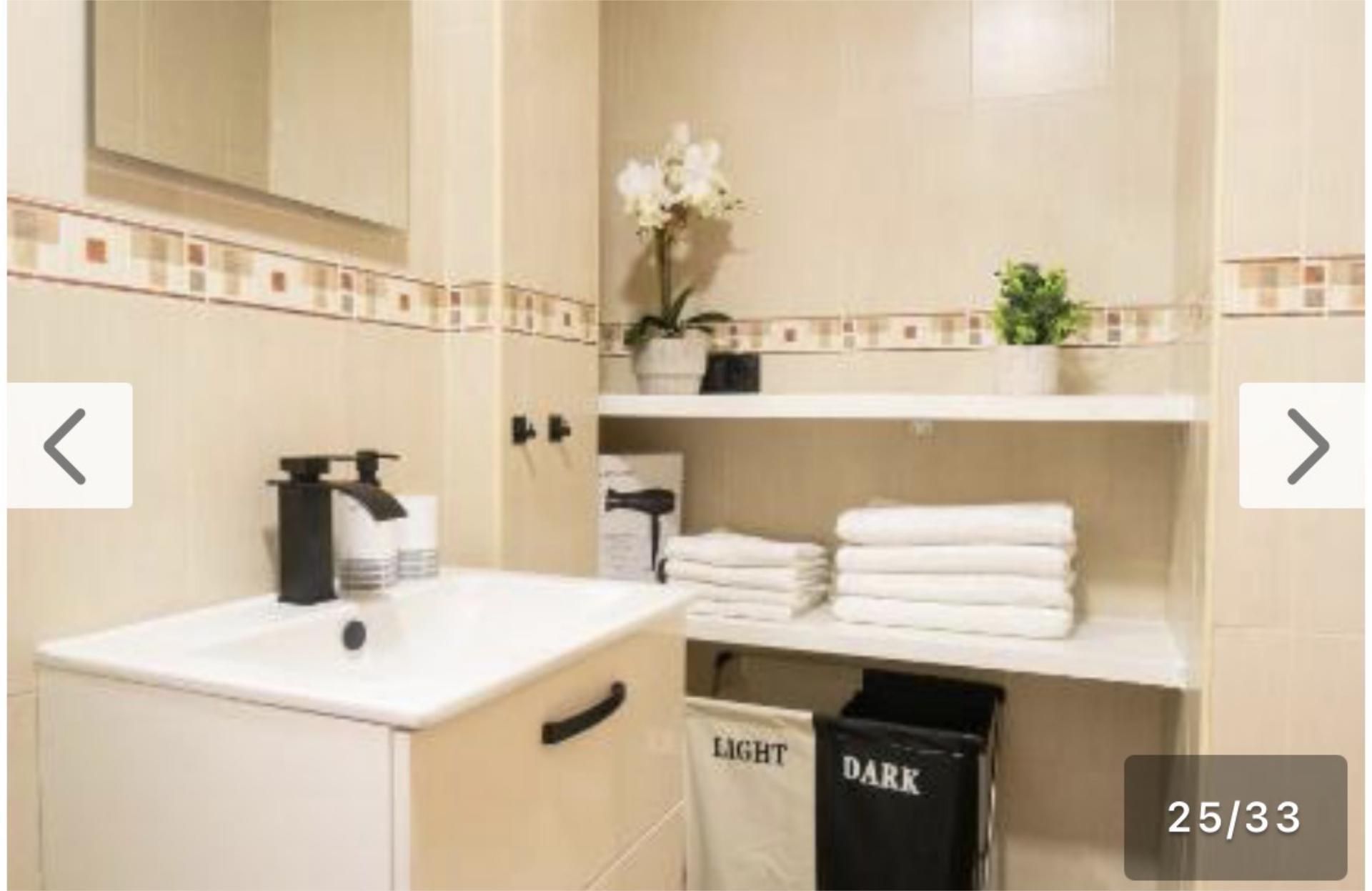 Piso en  Camino de Churriana 20 - Foto 12