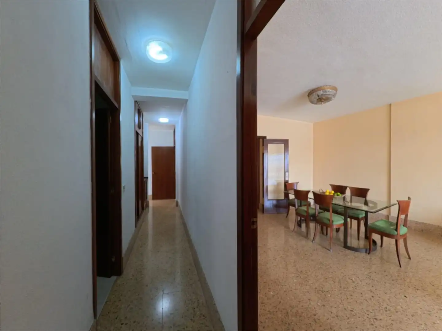 Piso en Las Palmas de Gran Canaria - Foto 12