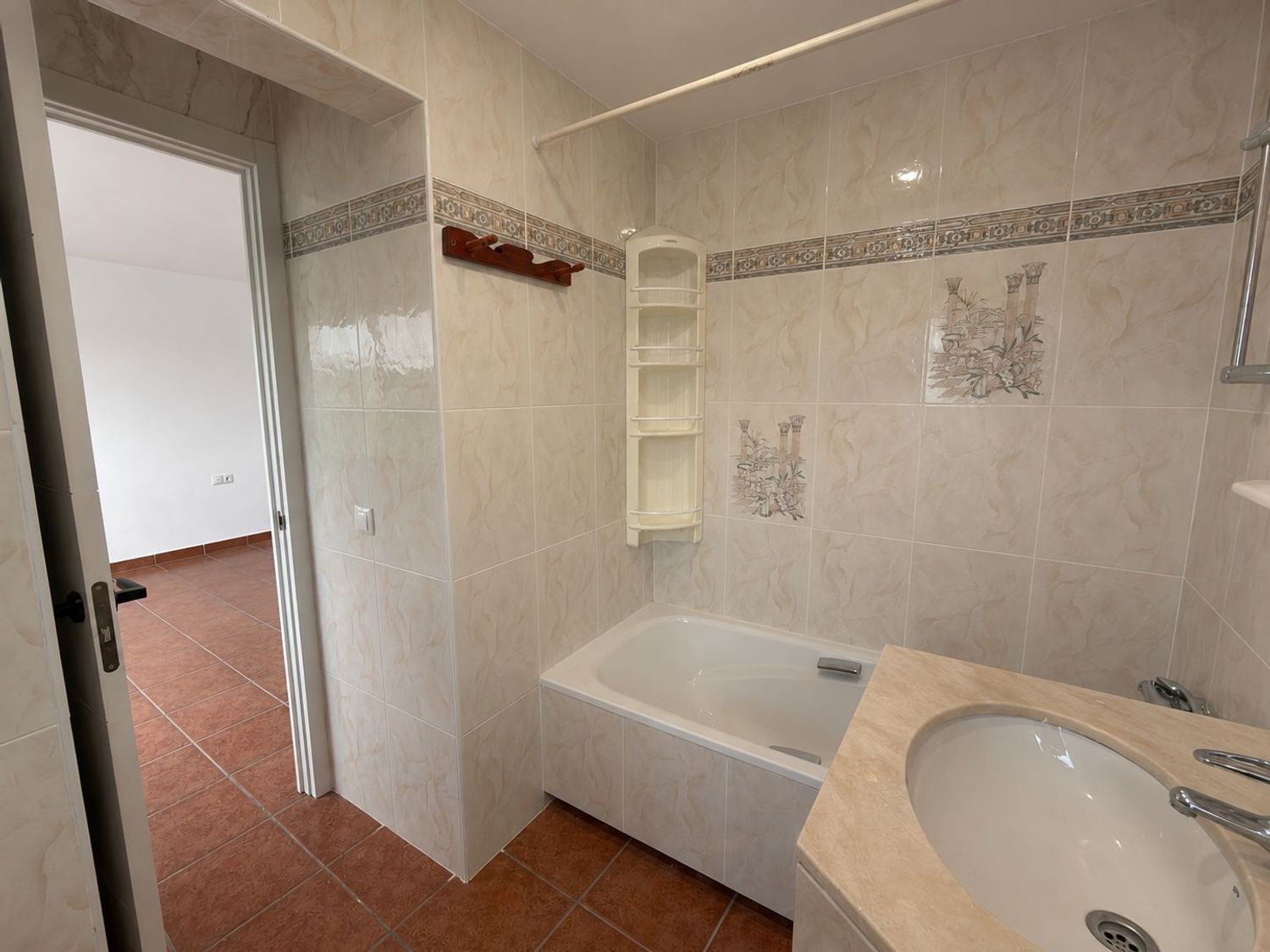 Chalet pareado en Avenida Montserrat, 67 - Foto 32