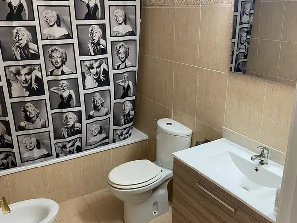Piso en Urb El Bosque, 120, El Bosque, El Bosque - Foto 12