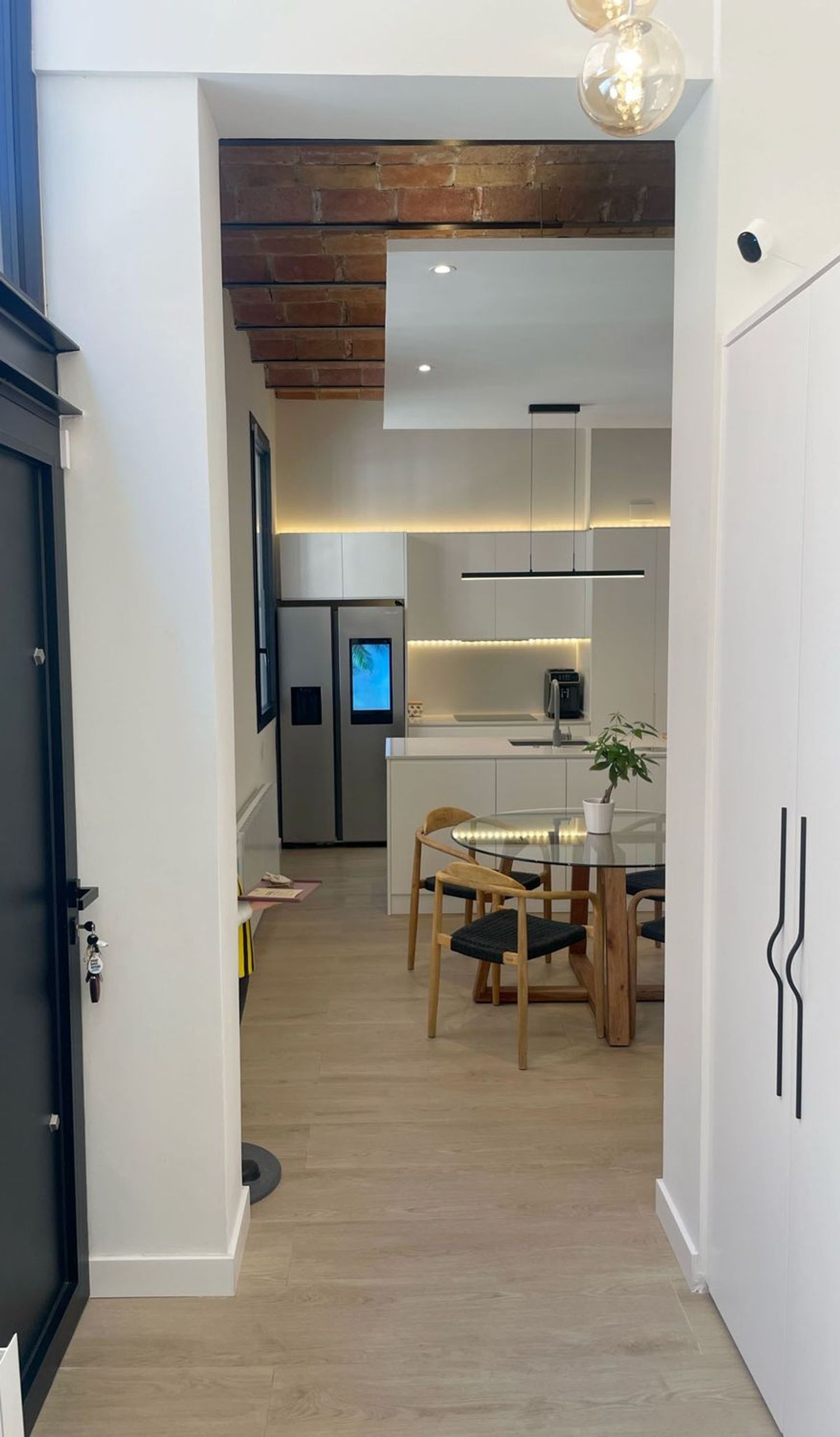 Chalet adosado en calle Velázquez, 11 Sn - Foto 6