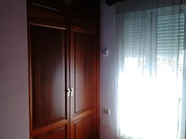 Piso en  Calle Ezequiel Fernández 21 - Foto 4