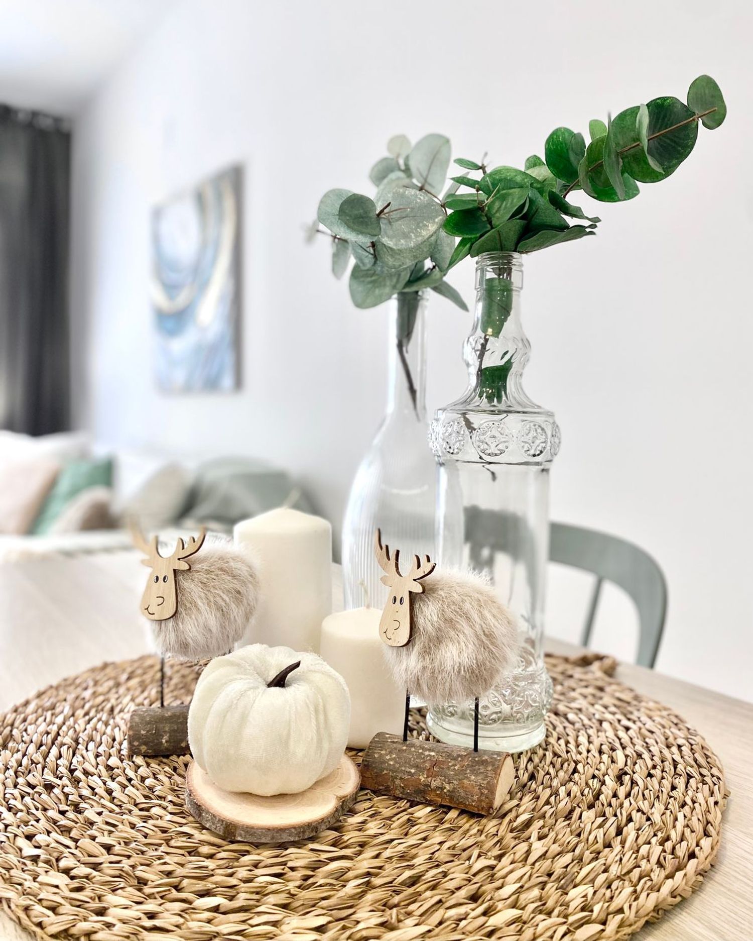 Piso en calle Vicente Brull, 7 - Foto 14