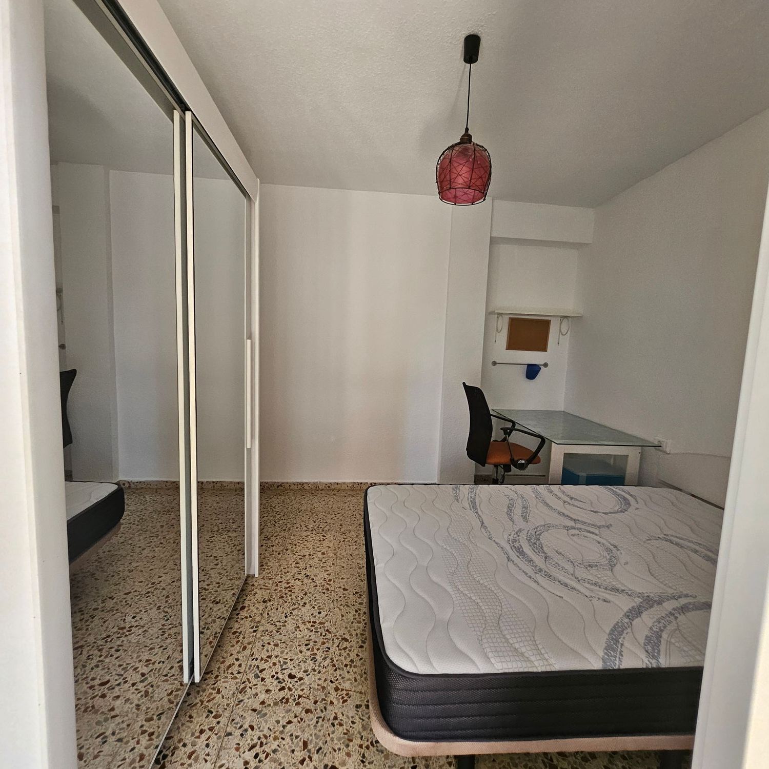 Piso en Avenida del Primat Reig, Benimaclet - Foto 33