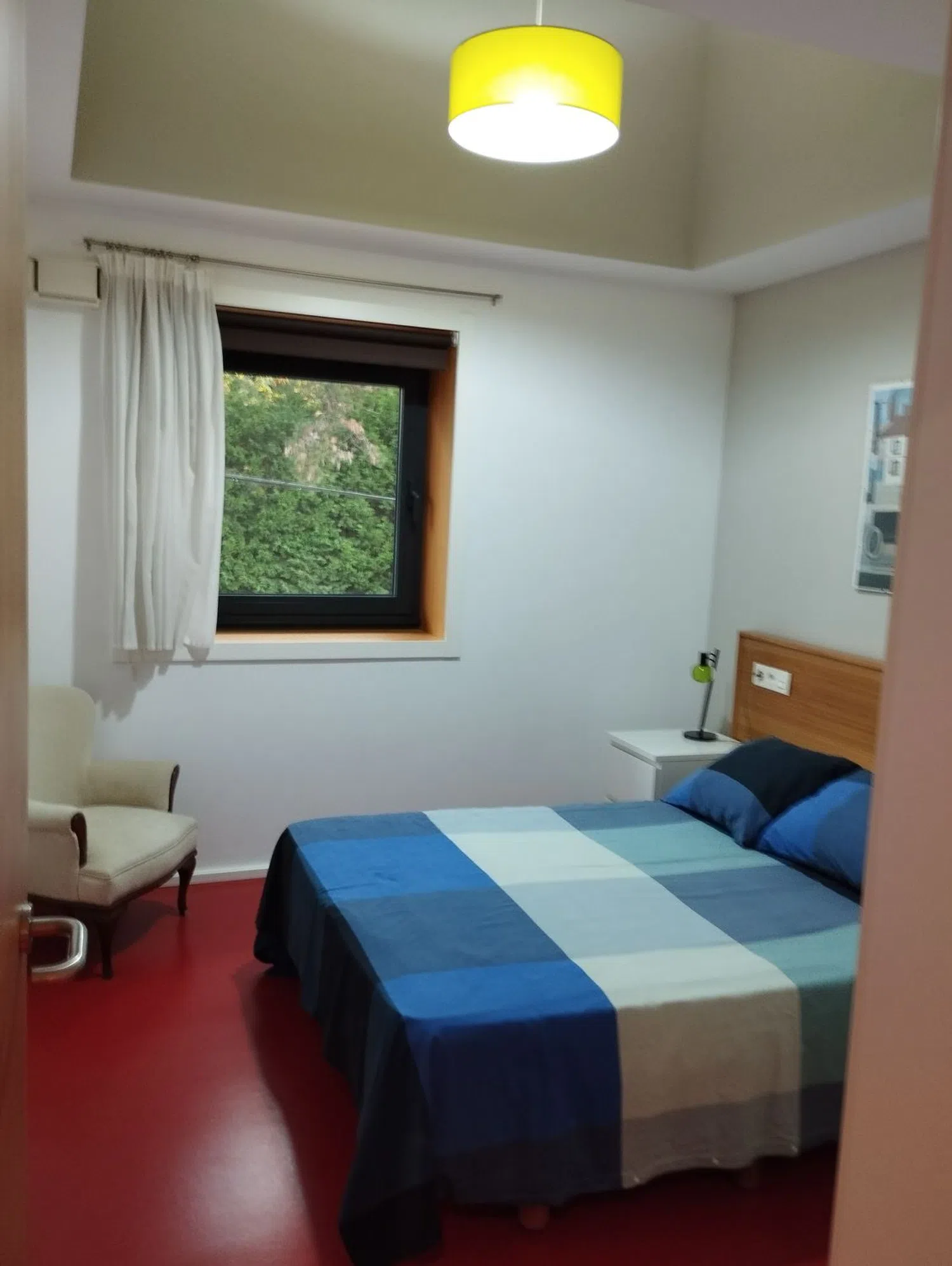 Piso en calle da Volta do Castro, 59 - Foto 4