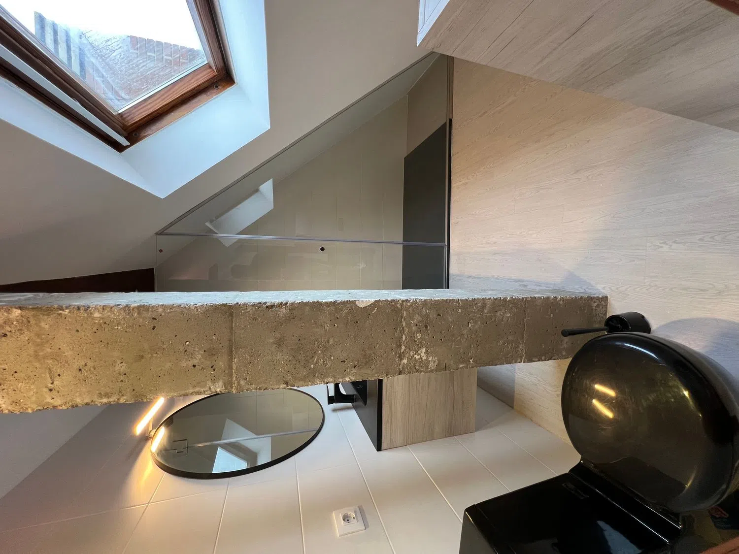 Dúplex en calle de Pegaso, 10 - Foto 31