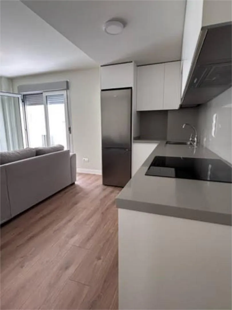 Piso en Hospital Negrín - Foto 5