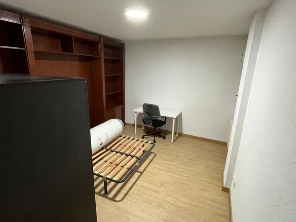 Piso en ronda del Corpus, 38 - Foto 14