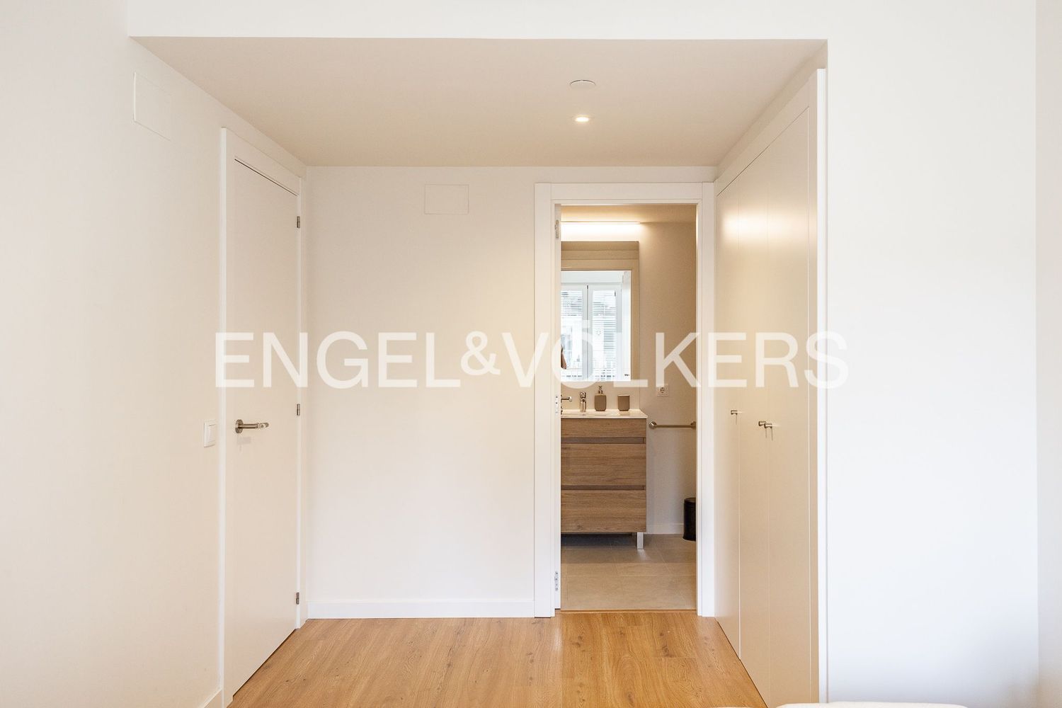 Piso en Eixample, Eixample - Foto 17