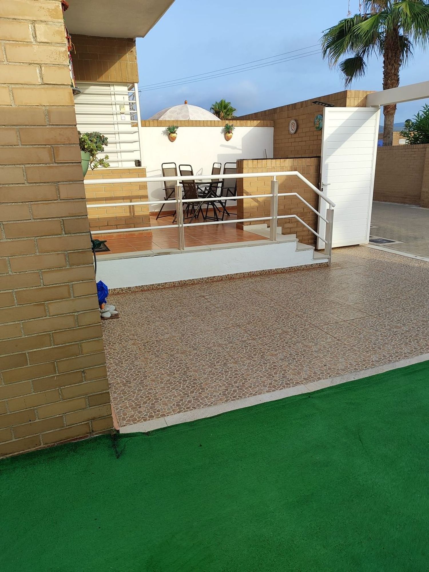Chalet pareado en Calle d'Alemanya, 2, Torre la Sal, Torre la Sal - Foto 7