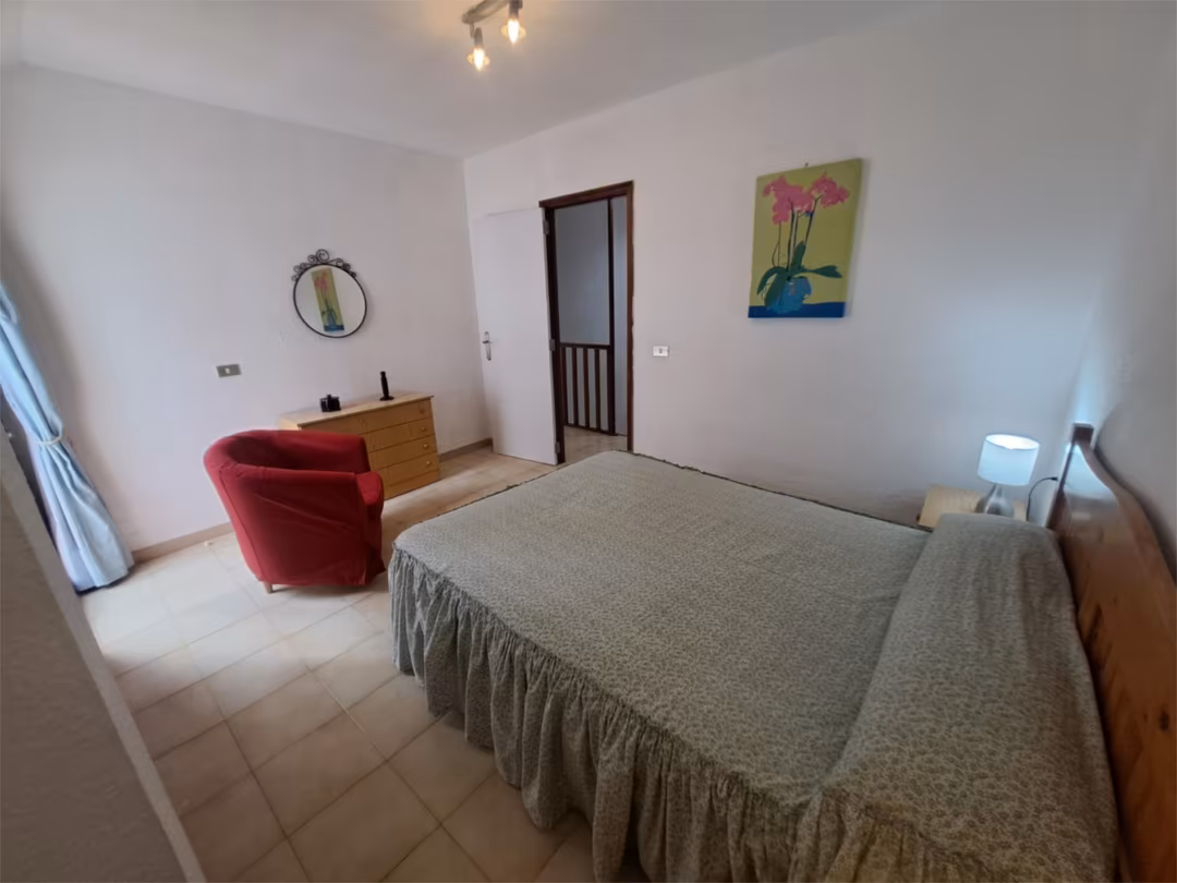 Apartamento en  Calle Noelia Afonso Cabrera 2 - Foto 8